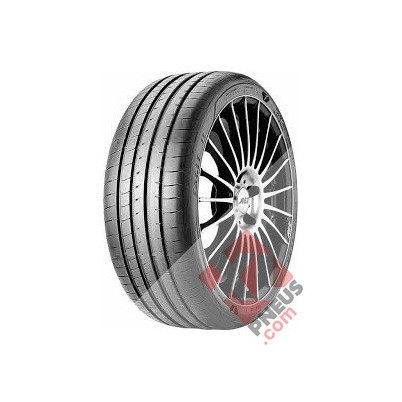 Pneu GOOD YEAR Eagle F1 Asymmetric 5 305/30 R 21 104Y XL
