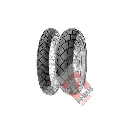 Pneu METZELER Tourance 120/70 - 15 56S