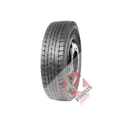 Pneu LEAO ETD100 295/60 R 22.5 150/147L 3PMSF