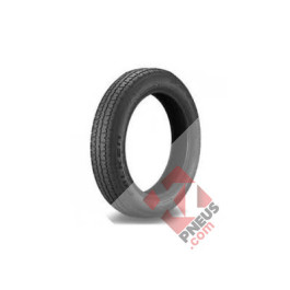 PN FAL 155/80-17 100M FK090