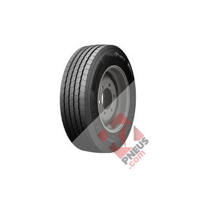 Pneu TAURUS Road Power S 385/65 R 22.5 160K 3PMSF