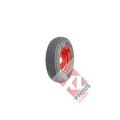 Pneu MITAS FRANCE B 11 3.50- 8 4PR