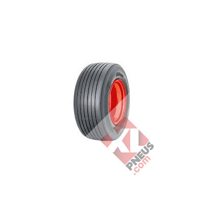 Pneu MITAS FRANCE B19 5.00- 6 8PR
