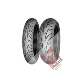 PN MIT 150/70R17 69V TOURG FORCE