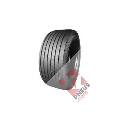 Pneu SOCAH T820 305/70 R 19.5 148/145M