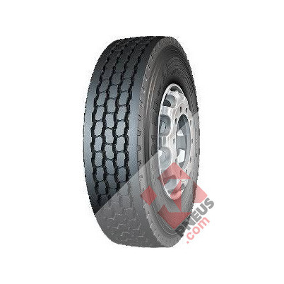 Pneu CONTINENTAL HSC1 ED 13R 22.5 156/154K 3PMSF