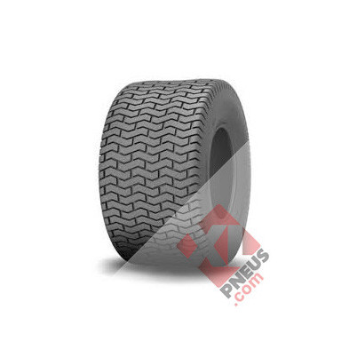Pneu KENDA K507 13.00- 12 98A4