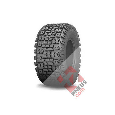 Pneu KENDA K502 Terra Trac 11.00- 10 102A4