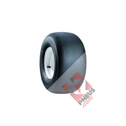 Pneu KENDA K404 10.00- 10 4PR