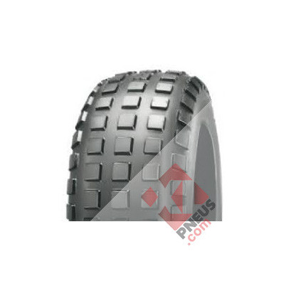 Pneu KENDA K383 Power Turf 200/55 - 8 52A4