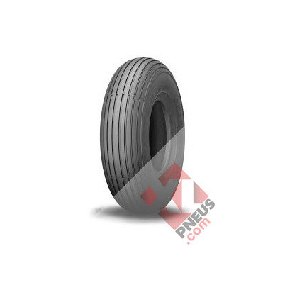 Pneu KENDA K301 4.00- 4 4PR