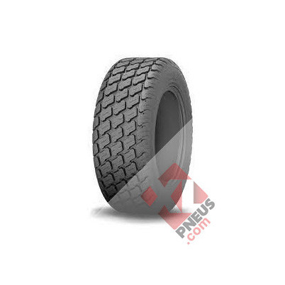 Pneu KENDA K506 235/60 - 10 85A4