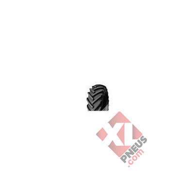 Pneu KENDA K357 120/90 - 8 42A4