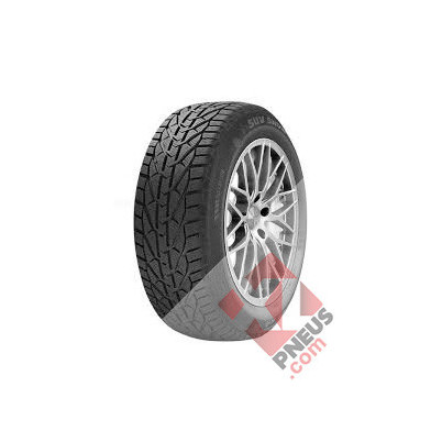 Pneu KORMORAN Snow 195/65 R 15 91H 3PMSF