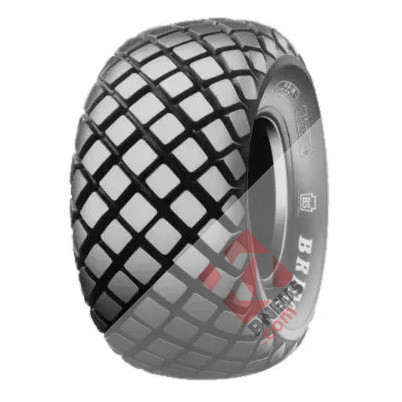 Pneu BRIDGESTONE FD 6- 14 4PR