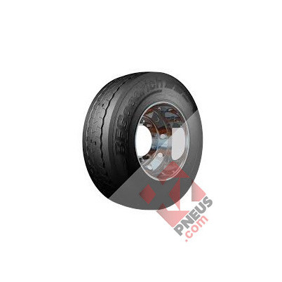 Pneu BFGOODRICH Route Control T 385/65 R 22.5 160K 3PMSF