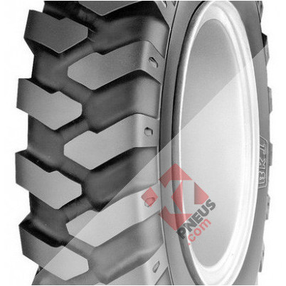 Pneu BKT MP-570 12.5- 18 10PR