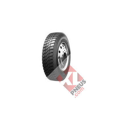 Pneu SAILUN S913 315/80 R 22.5 156/153K 3PMSF