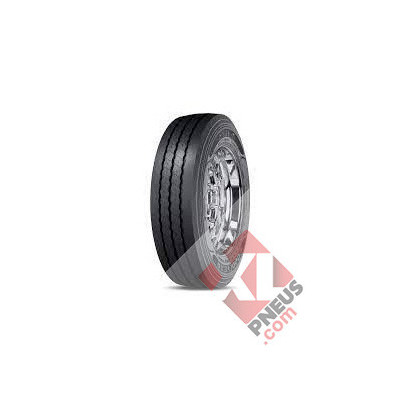 Pneu GOOD YEAR Kmax T 215/75 R 17.5 135/133J 3PMSF