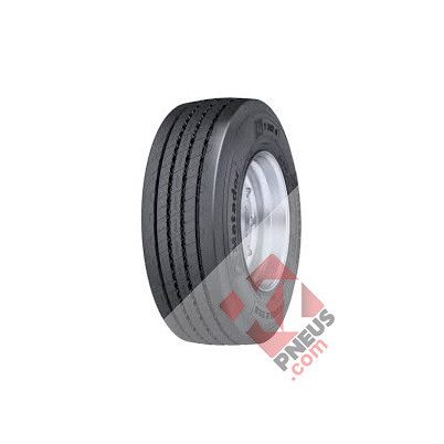 Pneu MATADOR THR4 445/45 R 19.5 160J