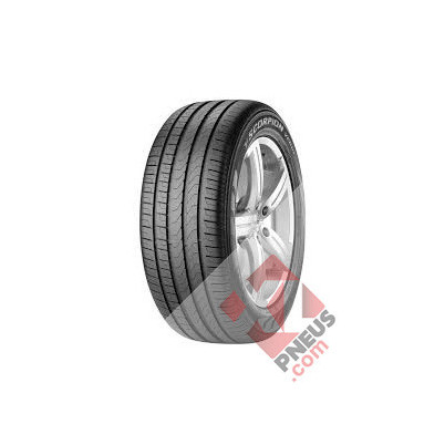Pneu PIRELLI Scorpion Verde 275/35 R 22 104W XL