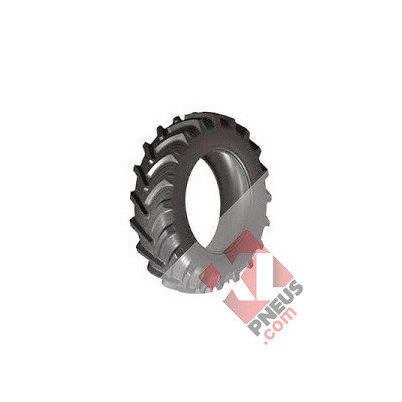 Pneu TAURUS Point HP 710/70 R 38 171A8