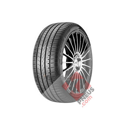 Pneu FALKEN Azenis FK510 255/40 R 20 101Y XL
