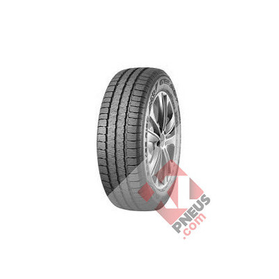 Pneu GT RADIAL Maxmiler WT2 215/75 R 16 116/114R