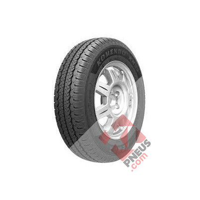Pneu KENDA KR33 165/70 R 13 88Q