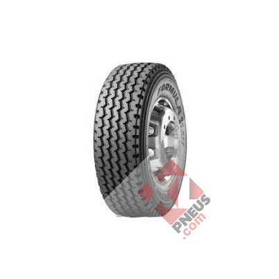 Pneu FORMULA F.OOST 315/80 R 22.5 156/150K