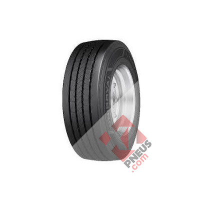 Pneu UNIROYAL TH 40 385/65 R 22.5 160K
