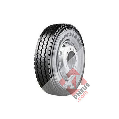 Pneu FIRESTONE FS833 315/80 R 22.5 156/150K 3PMSF
