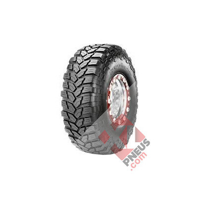 Pneu MAXXIS M-8060 Trepador 13.50R 17 121Q