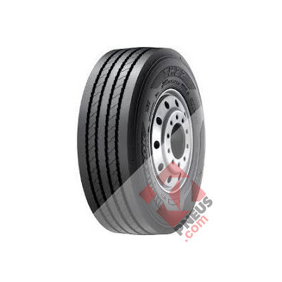 Pneu HANKOOK TH22 425/65 R 22.5 165K