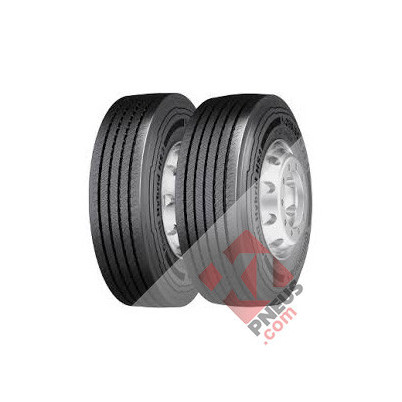 Pneu CONTINENTAL Hybrid HS3 285/70 R 19.5 146/144M
