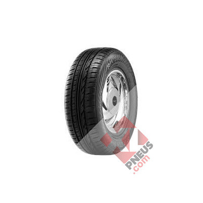 Pneu COOPER CS2 205/60 R 16 92H