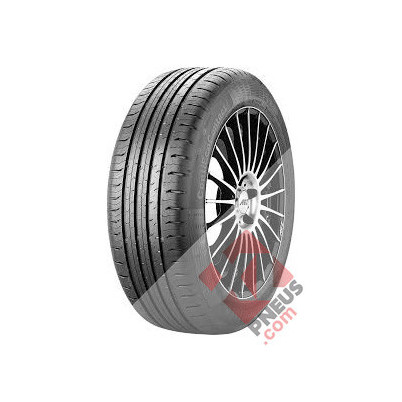 Pneu CONTINENTAL CEC5 205/60 R 16 92V