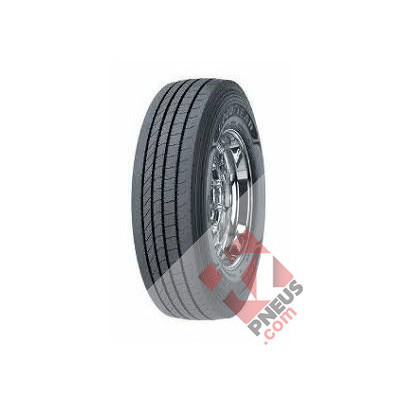 Pneu GOOD YEAR MAR.COACH HL 295/80 R 22.5 154/149M