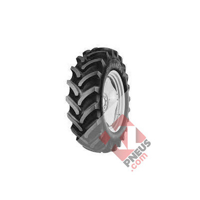 Pneu FIRESTONE R1070 480/70 R 30 141A8