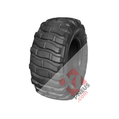 Pneu ALLIANCE 601 385/55 R 18 140B