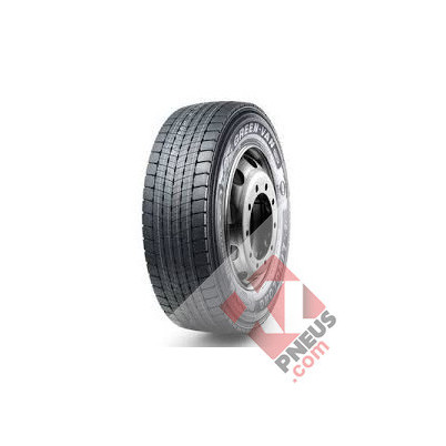 Pneu SOCAH ETD100 315/70 R 22.5 156/150L