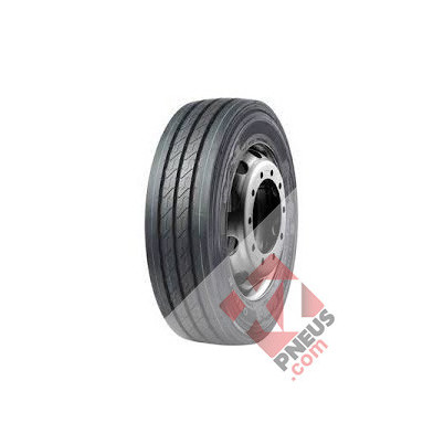 Pneu LEAO KLT200 245/70 R 17.5 143/141J