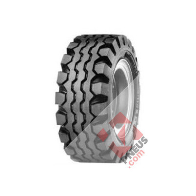 Pneu CONTINENTAL IC 12 7- 8 125A5