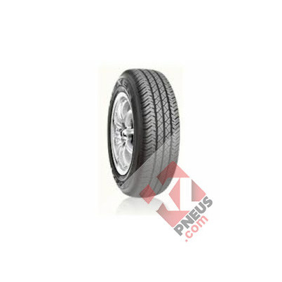 Pneu NEXEN Classe Premiere CP321 195/75 R 16 110/108Q