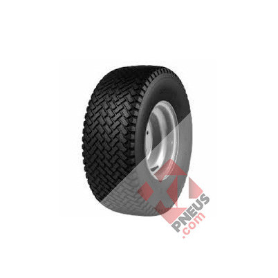 Pneu SOCAH T539 6.00- 6 4PR