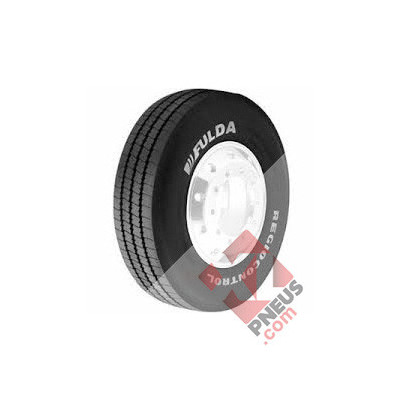 Pneu FULDA Regiocontrol 295/80 R 22.5 152M