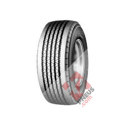 Pneu FIRESTONE TSP 3000 245/70 R 17.5 143J