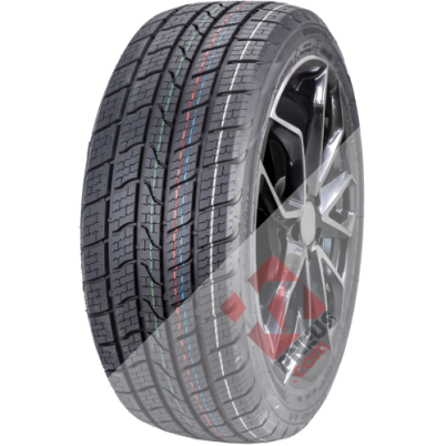 Pneu WINDFORCE Catchfors A/S 185/60 R 15 84H