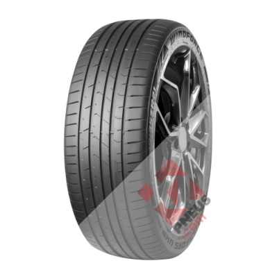 Pneu WINDFORCE Catchfors UHP PRO 195/45 R 17 85W XL