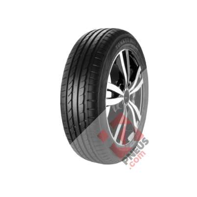 Pneu TOMKET SUV 265/65 R 17 112H